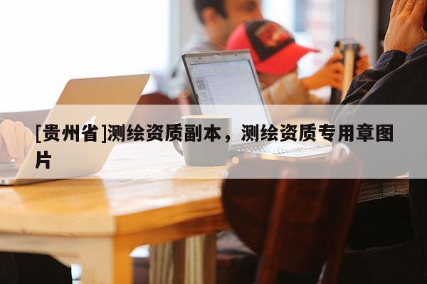 [貴州省]測(cè)繪資質(zhì)副本，測(cè)繪資質(zhì)專用章圖片